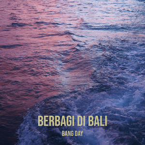 Berbagi Di Bali