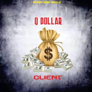 Client