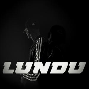 LUNDU