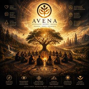 Żółty