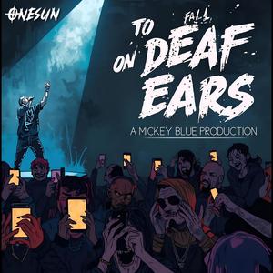 Shooting For The Stars (feat. Mickey Blue)