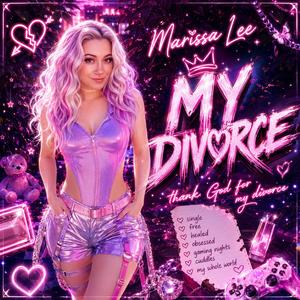My Divorce