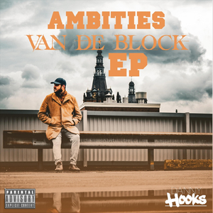 Jouw Wereld (feat. Lange)