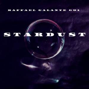 Stardust