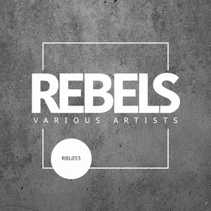 Coco (Optician Remix)