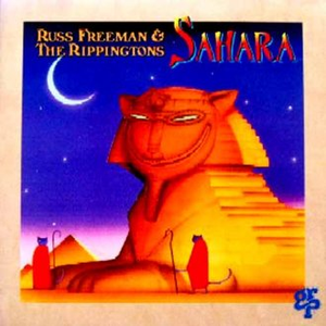 Native Sons Of A Distant Land