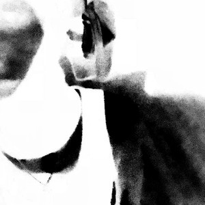 Snipe (Prod. Trynabephysical, Moondji)