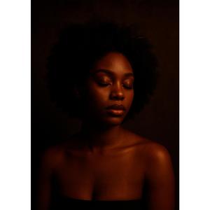 Aligned with pure intentions