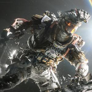 星河追梦 (Beyond the Stars)Beta
版.wav