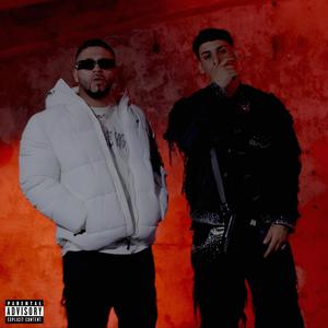 poco veneno (feat. Kiddcario)