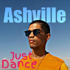 Just Dance