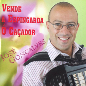 Velha Choupana