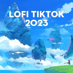 Nhạc Acoustic 8x9x - Nhạc Xưa Chill Nhẹ Nhàng - Top Nhạc Trẻ Xưa Hot TikTok ♫ Nhạc Chill Hot TikTok