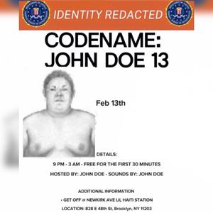 I kill People (feat. Jxcobbarretta & MasterTripSitter)