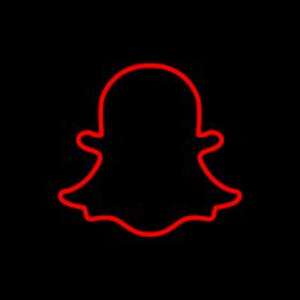snapchat