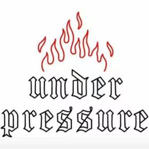 逝去（prod by 9ZI)