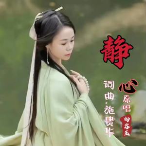 静心