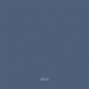 Alice
