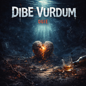 Dibe Vurdum