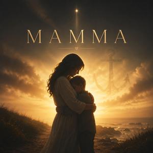 Mamma