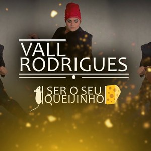 Ser o Seu Queijinho