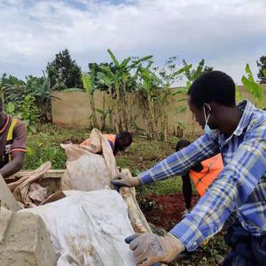 上海滩(cover刘德华)（翻自 刘德华）