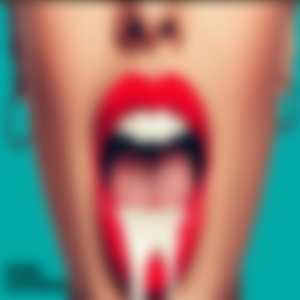 Blogo