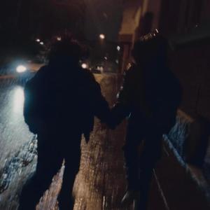 afraid to fall in love (feat. Ida-Maria)