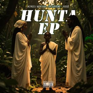 Pledge of Allegiance