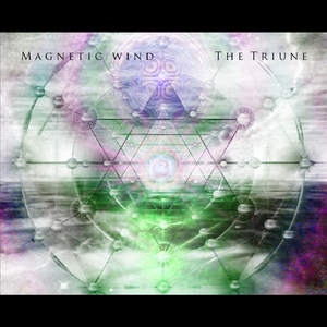 Manipura Solar Plexis