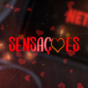 Sensações