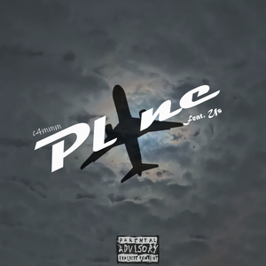 Plane