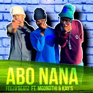 Abo nana (Sgija)