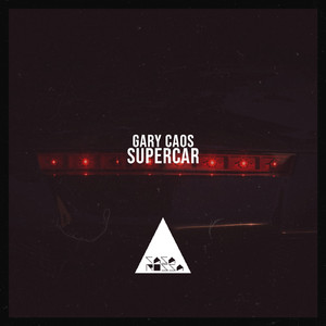 Supercar (Original Mix)
