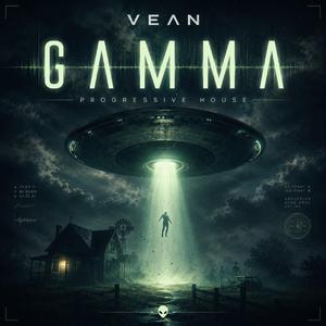 Gamma
