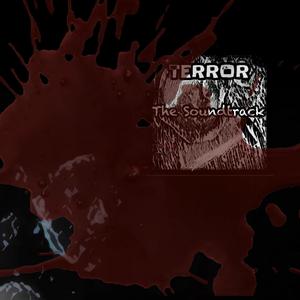 Sick Beat (Terror Infected) (feat. Terror)