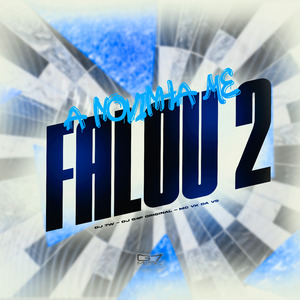 A Novinha me Falou 2