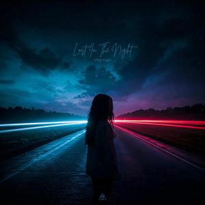 Lost In The Night
