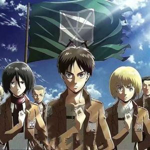 Call of silence （钢琴曲）