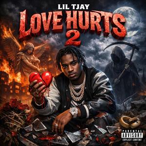 Love Hurts 2