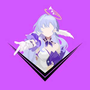 Sway to My Beat in Cosmos (Is It Lofi?)