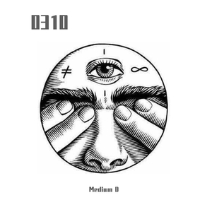 杨和苏KeyNG-小丑女Key Ng (Medium D remix)（Medium D remix）