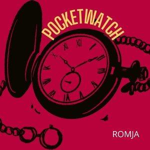 Pocketwatch