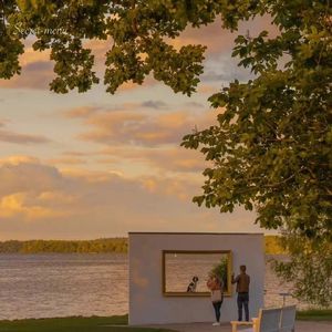 鄙人（cover 何佳乐）