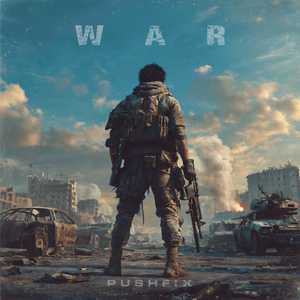 War