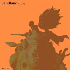 Sandland (Opening)