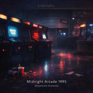 Demo Mode Loneliness