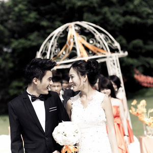 对不起我放不下