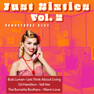 Date on the Corner (Remastered 2023)