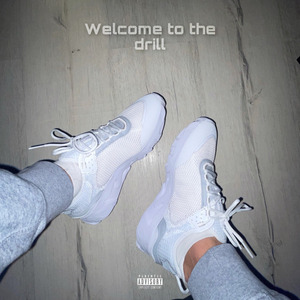 Welcome to the Drill